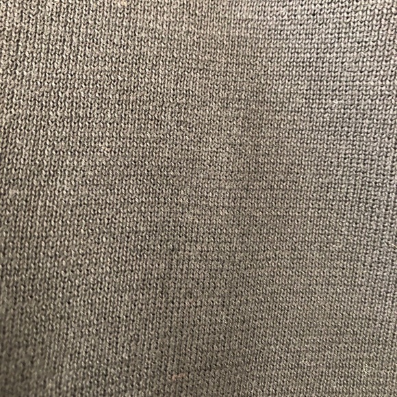 Peruvian Connection Marisol Pima Cotton Top - Picture 7 of 7